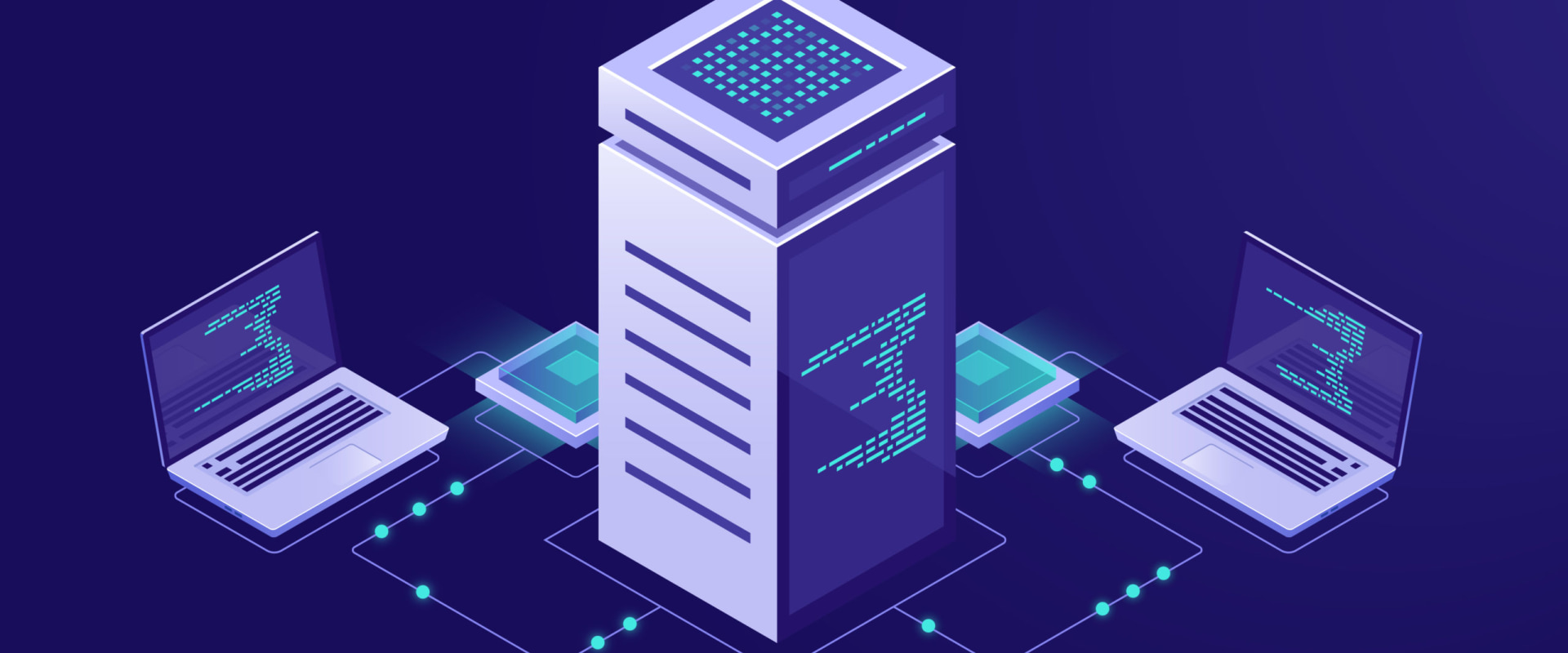 Data Mining Process Improvement Tools And Techniques   2aa47d5fb1b158f36775852b4192b69a 